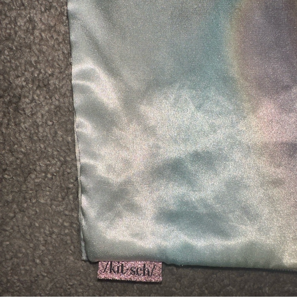 Kitsch Bundle! - image 3